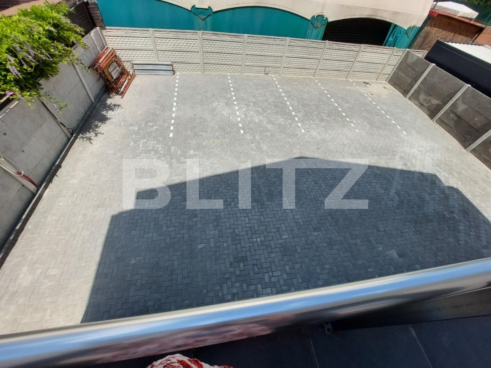 Spațiu birouri de închiriat Dumbravita - 90028SIB | BLITZ Timișoara | Poza6