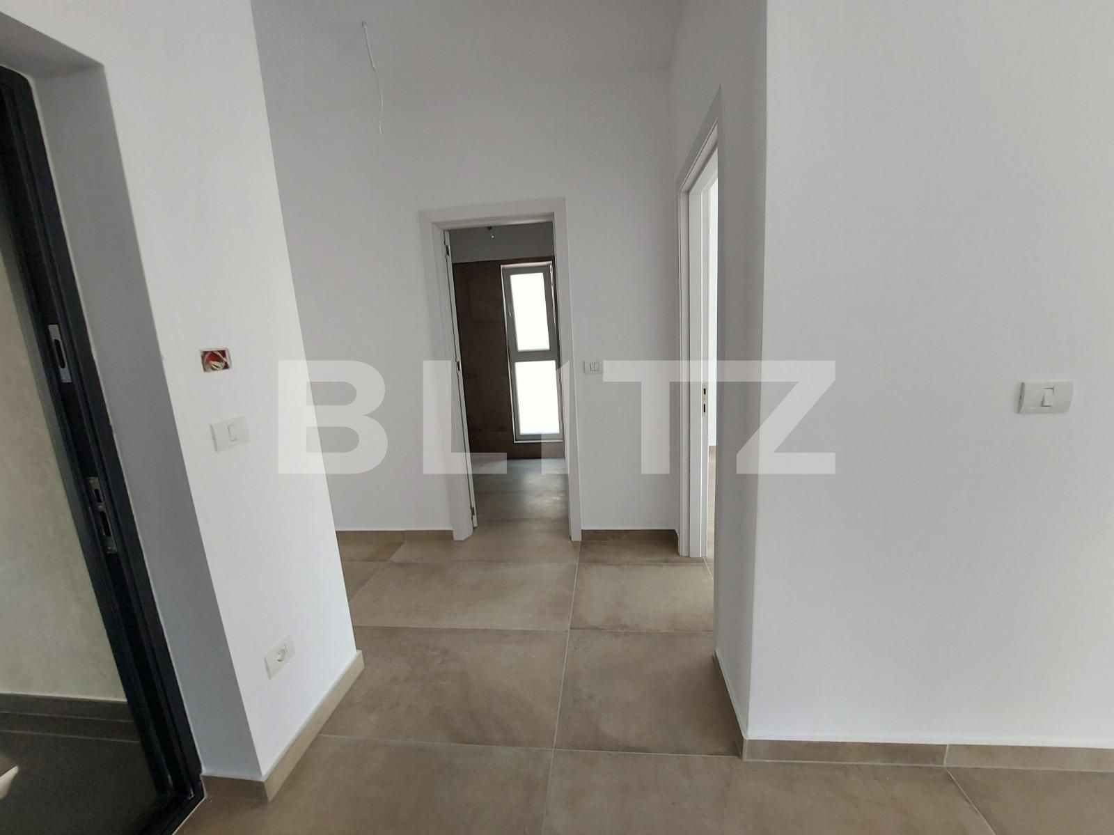 Spațiu birouri de închiriat Dumbravita - 90028SIB | BLITZ Timișoara | Poza2