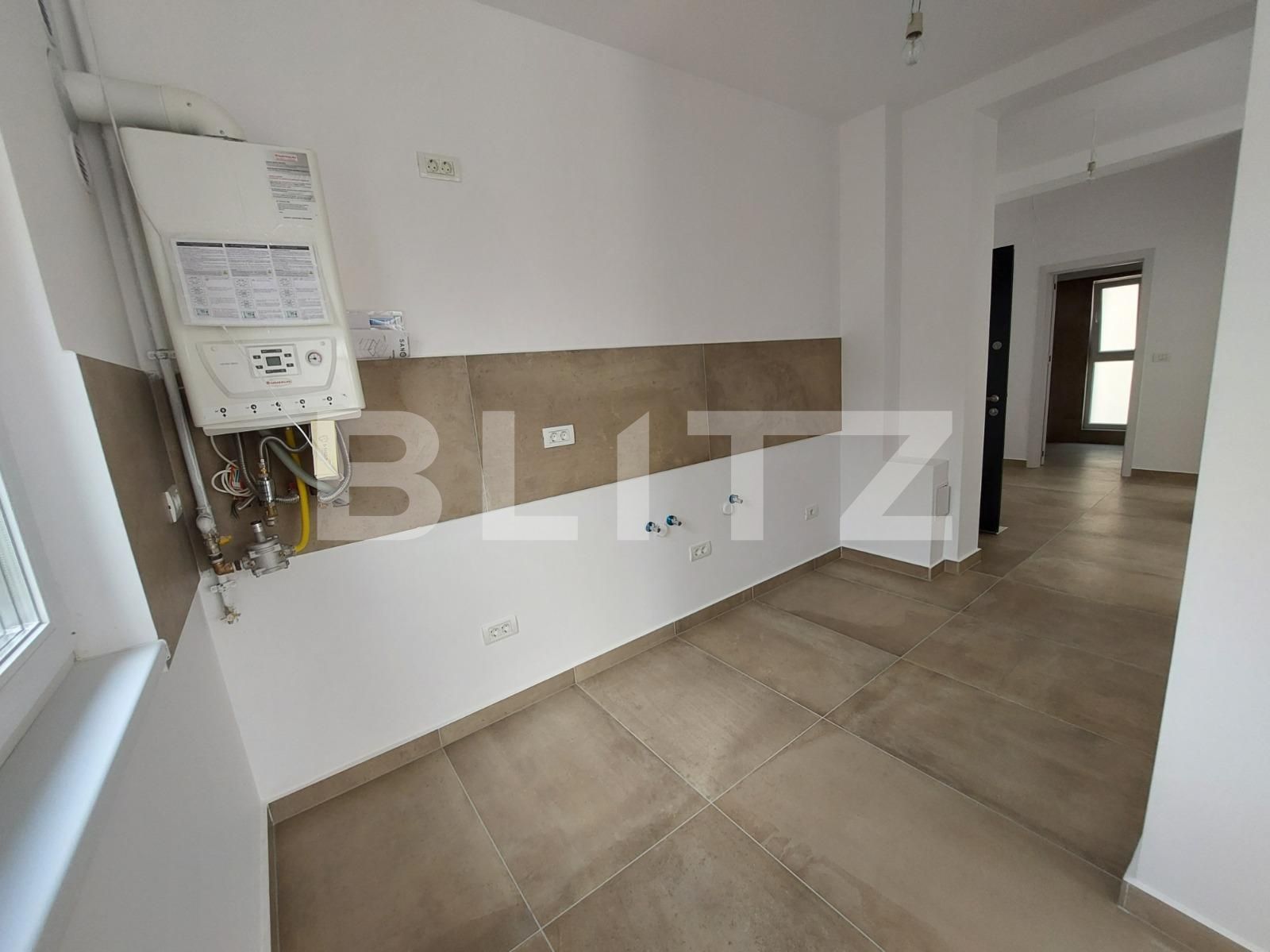 Spațiu birouri de închiriat Dumbravita - 90028SIB | BLITZ Timișoara | Poza4