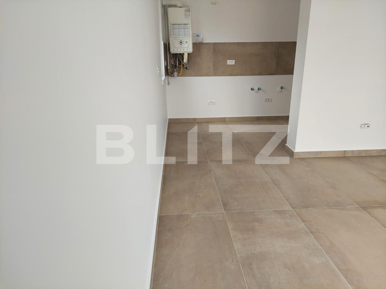 Spațiu birouri de închiriat Dumbravita - 90028SIB | BLITZ Timișoara | Poza3