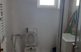 Duplex spațios, 180 mp, 400 mp teren, zona Braytim