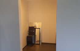 Duplex spațios, 180 mp, 400 mp teren, zona Braytim