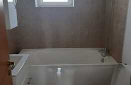 Duplex spațios, 180 mp, 400 mp teren, zona Braytim