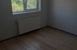 Duplex spațios, 180 mp, 400 mp teren, zona Braytim