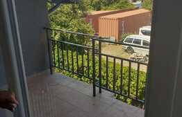 Duplex spațios, 180 mp, 400 mp teren, zona Braytim