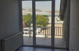 Duplex spațios, 180 mp, 400 mp teren, zona Braytim