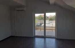 Duplex spațios, 180 mp, 400 mp teren, zona Braytim