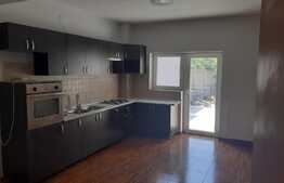 Duplex spațios, 180 mp, 400 mp teren, zona Braytim