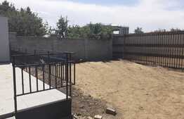 Duplex spațios, 180 mp, 400 mp teren, zona Braytim