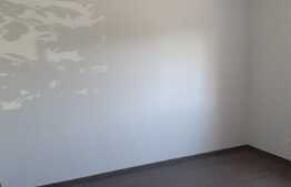 Duplex spațios, 180 mp, 400 mp teren, zona Braytim