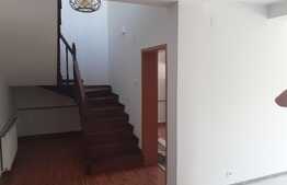 Duplex spațios, 180 mp, 400 mp teren, zona Braytim
