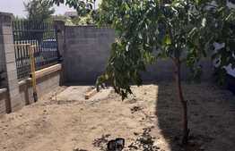 Duplex spațios, 180 mp, 400 mp teren, zona Braytim