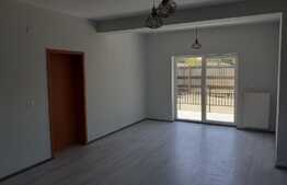 Duplex spațios, 180 mp, 400 mp teren, zona Braytim