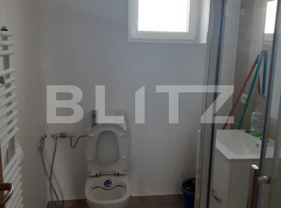 Casa de vânzare 5 camere Braytim - 90037CV | BLITZ Timișoara | Poza10