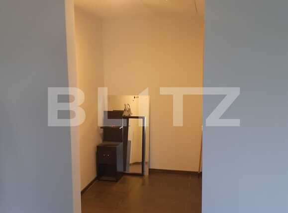 Casa de vânzare 5 camere Braytim - 90037CV | BLITZ Timișoara | Poza12