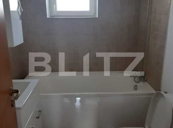 Casa de vânzare 5 camere Braytim - 90037CV | BLITZ Timișoara | Poza15