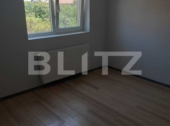 Casa de vânzare 5 camere Braytim - 90037CV | BLITZ Timișoara | Poza13