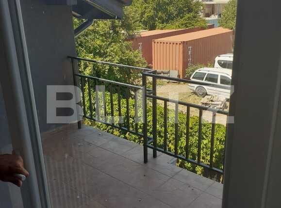 Casa de vânzare 5 camere Braytim - 90037CV | BLITZ Timișoara | Poza16