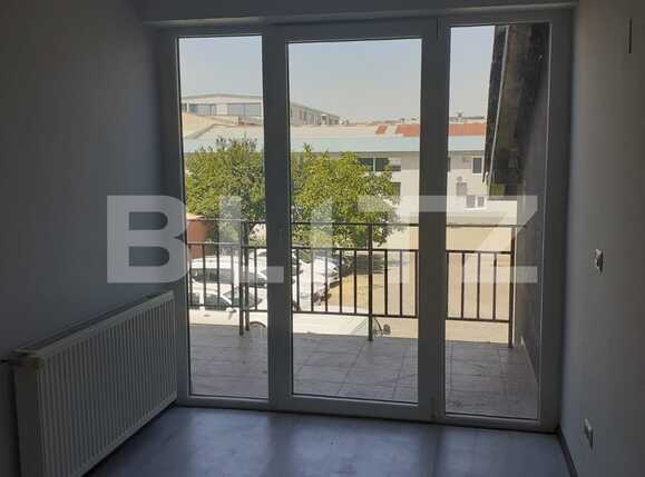 Casa de vânzare 5 camere Braytim - 90037CV | BLITZ Timișoara | Poza11