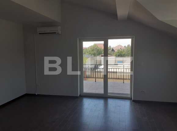 Casa de vânzare 5 camere Braytim - 90037CV | BLITZ Timișoara | Poza14