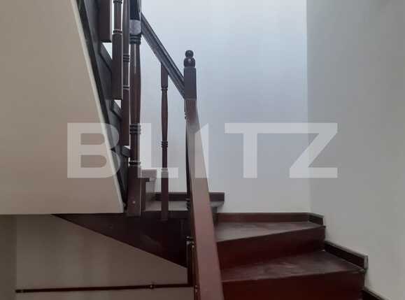 Casa de vânzare 5 camere Braytim - 90037CV | BLITZ Timișoara | Poza9