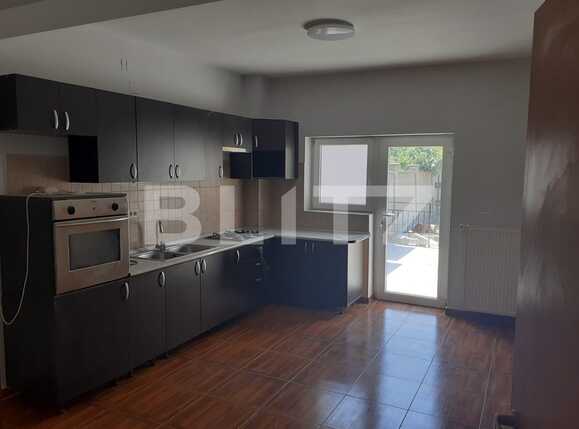 Casa de vânzare 5 camere Braytim - 90037CV | BLITZ Timișoara | Poza6