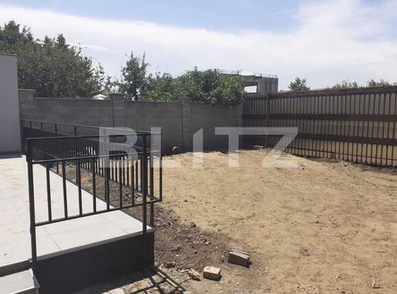 Casa de vânzare 5 camere Braytim - 90037CV | BLITZ Timișoara | Poza3