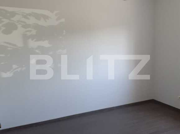 Casa de vânzare 5 camere Braytim - 90037CV | BLITZ Timișoara | Poza8