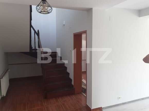 Casa de vânzare 5 camere Braytim - 90037CV | BLITZ Timișoara | Poza7