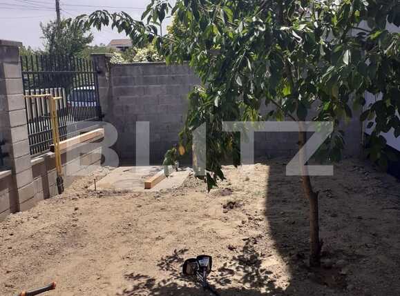 Casa de vânzare 5 camere Braytim - 90037CV | BLITZ Timișoara | Poza4