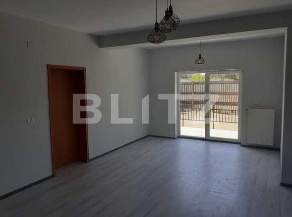 Casa de vânzare 5 camere Braytim - 90037CV | BLITZ Timișoara | Poza5