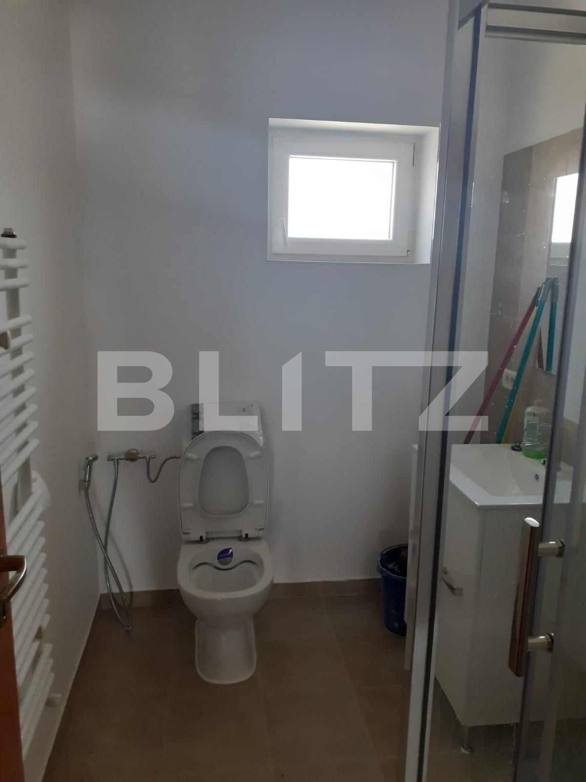 Casa de vânzare 5 camere Braytim - 90037CV | BLITZ Timișoara | Poza10