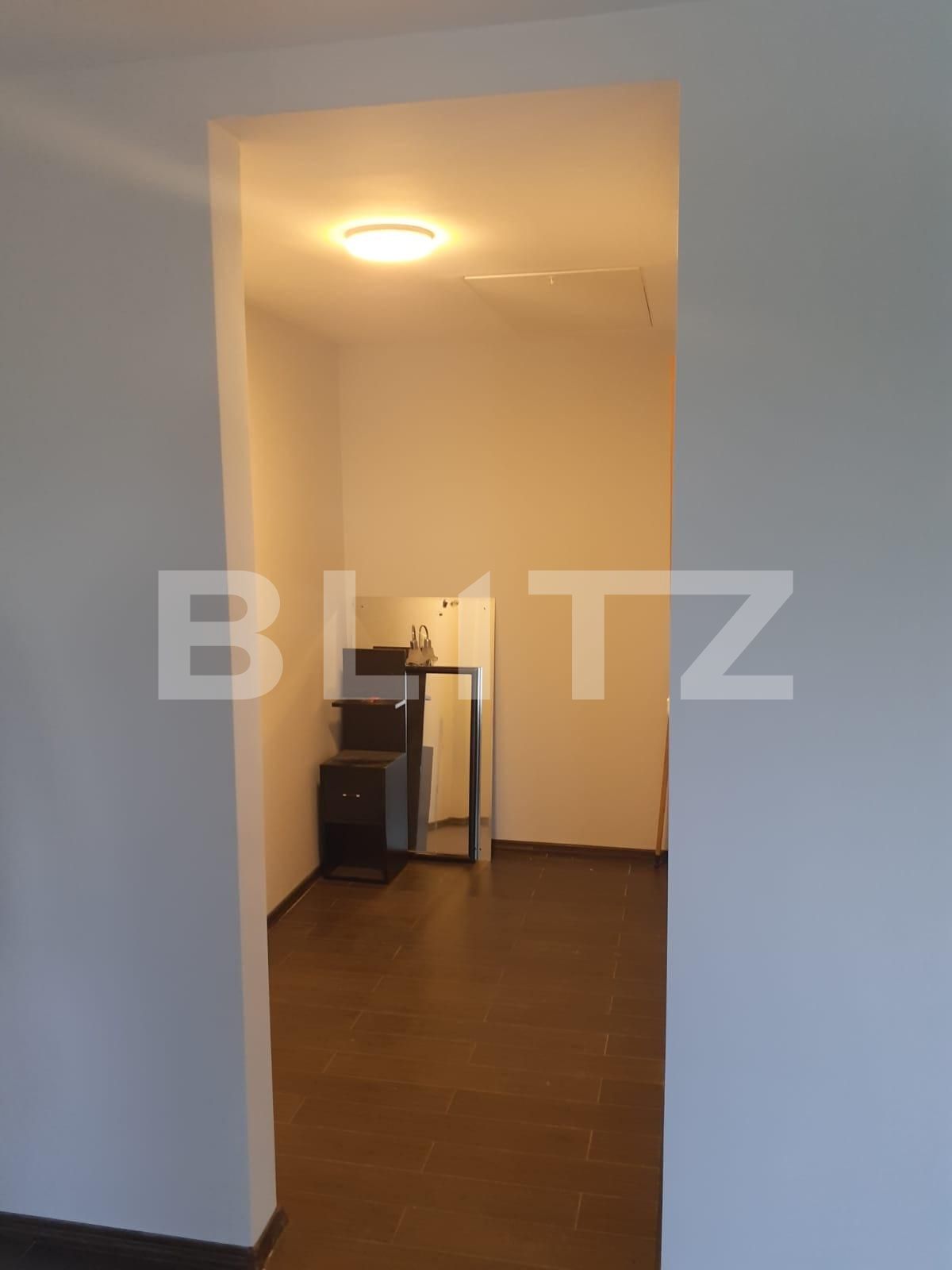 Casa de vânzare 5 camere Braytim - 90037CV | BLITZ Timișoara | Poza12