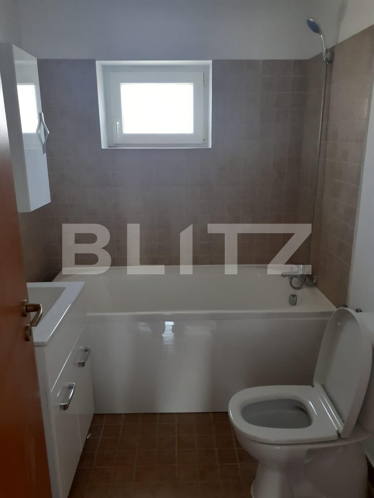 Casa de vânzare 5 camere Braytim - 90037CV | BLITZ Timișoara | Poza15