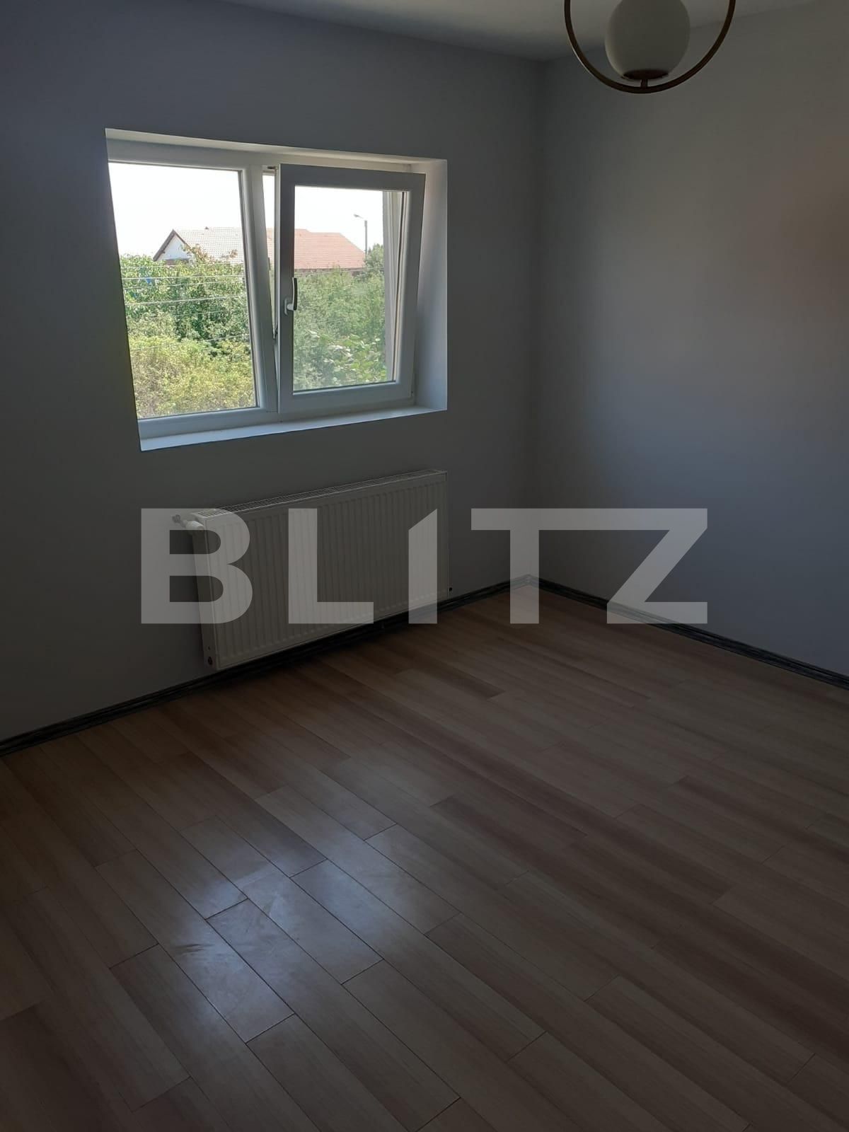 Casa de vânzare 5 camere Braytim - 90037CV | BLITZ Timișoara | Poza13