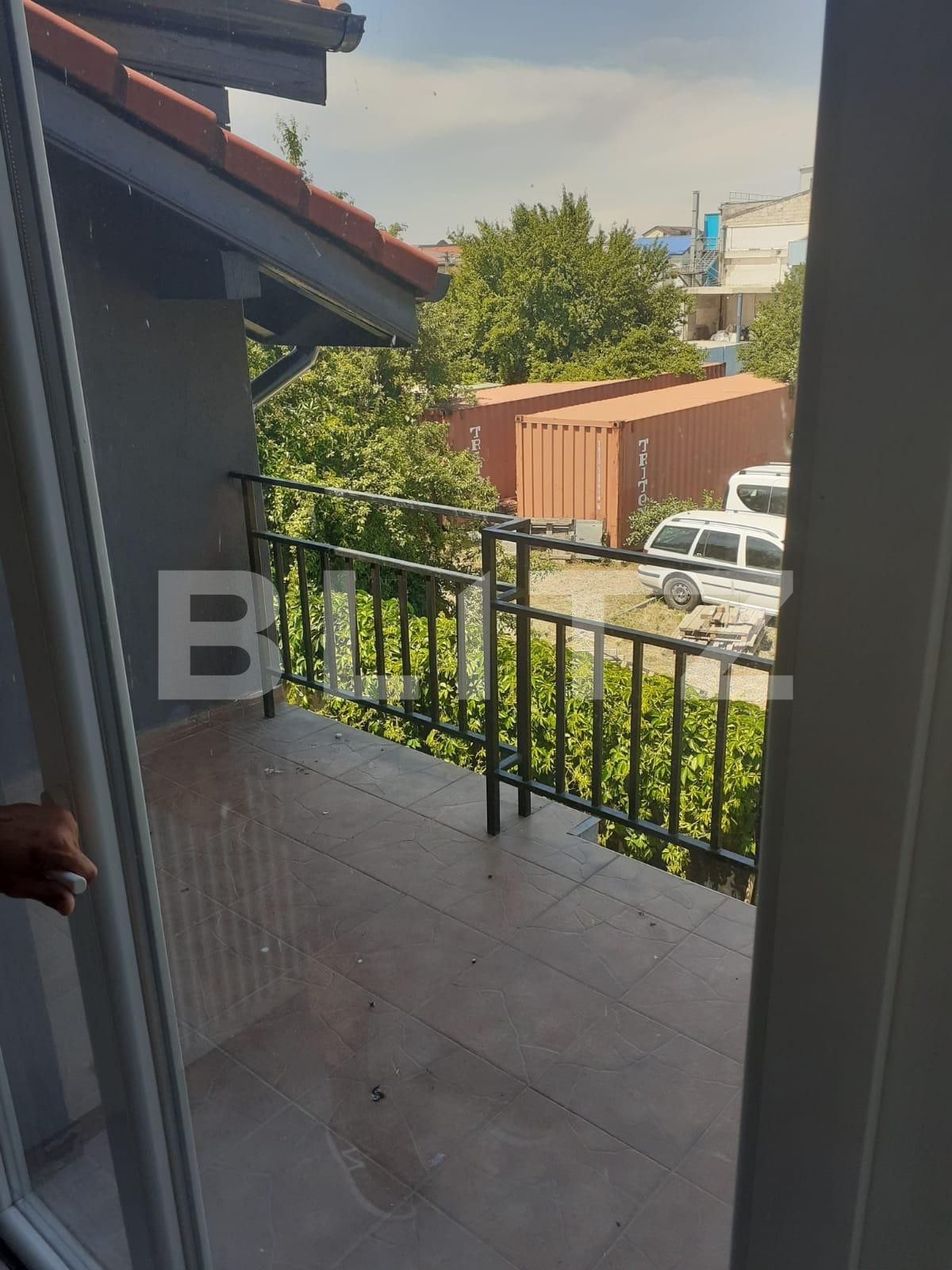 Casa de vânzare 5 camere Braytim - 90037CV | BLITZ Timișoara | Poza16