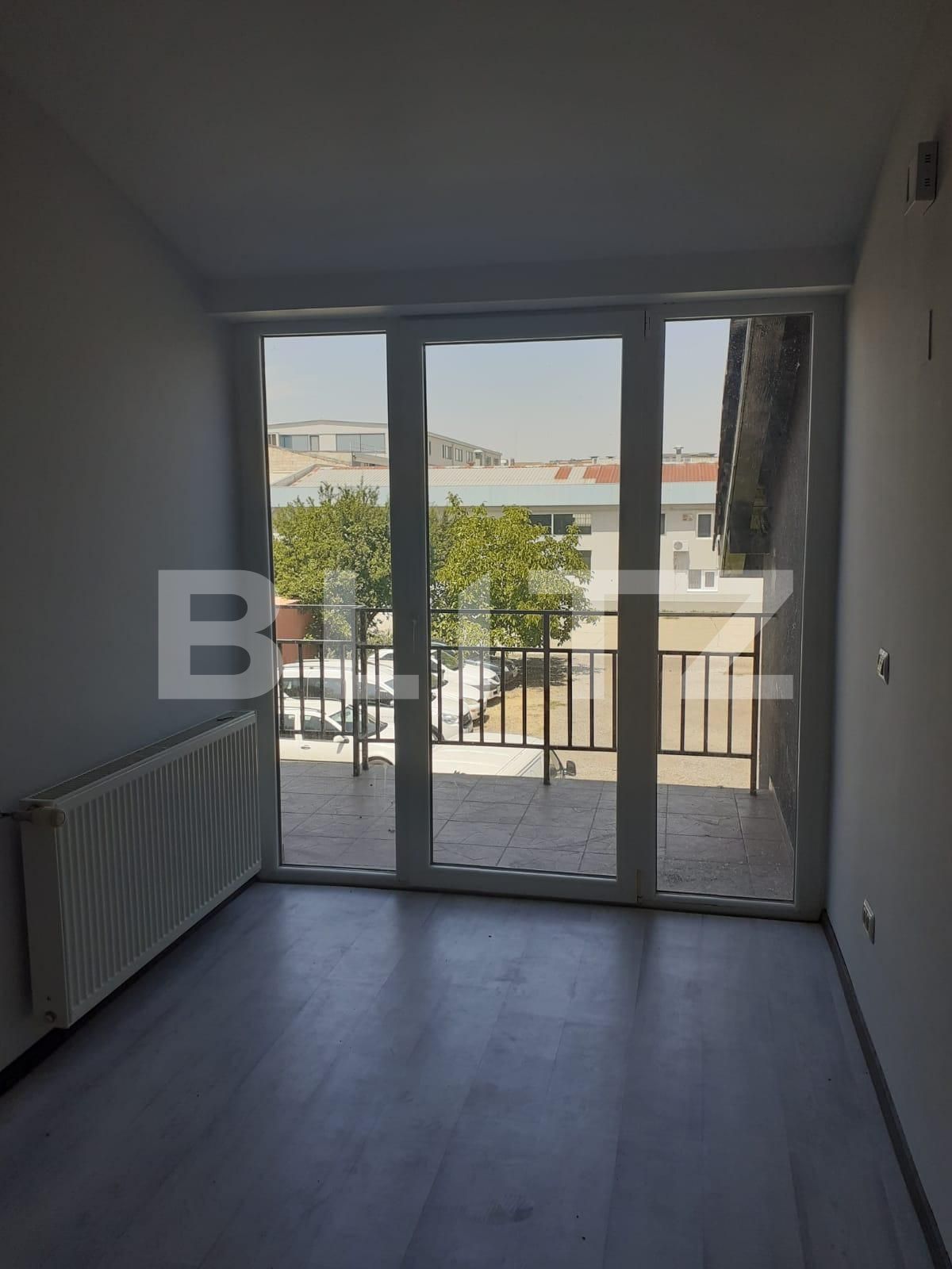Casa de vânzare 5 camere Braytim - 90037CV | BLITZ Timișoara | Poza11