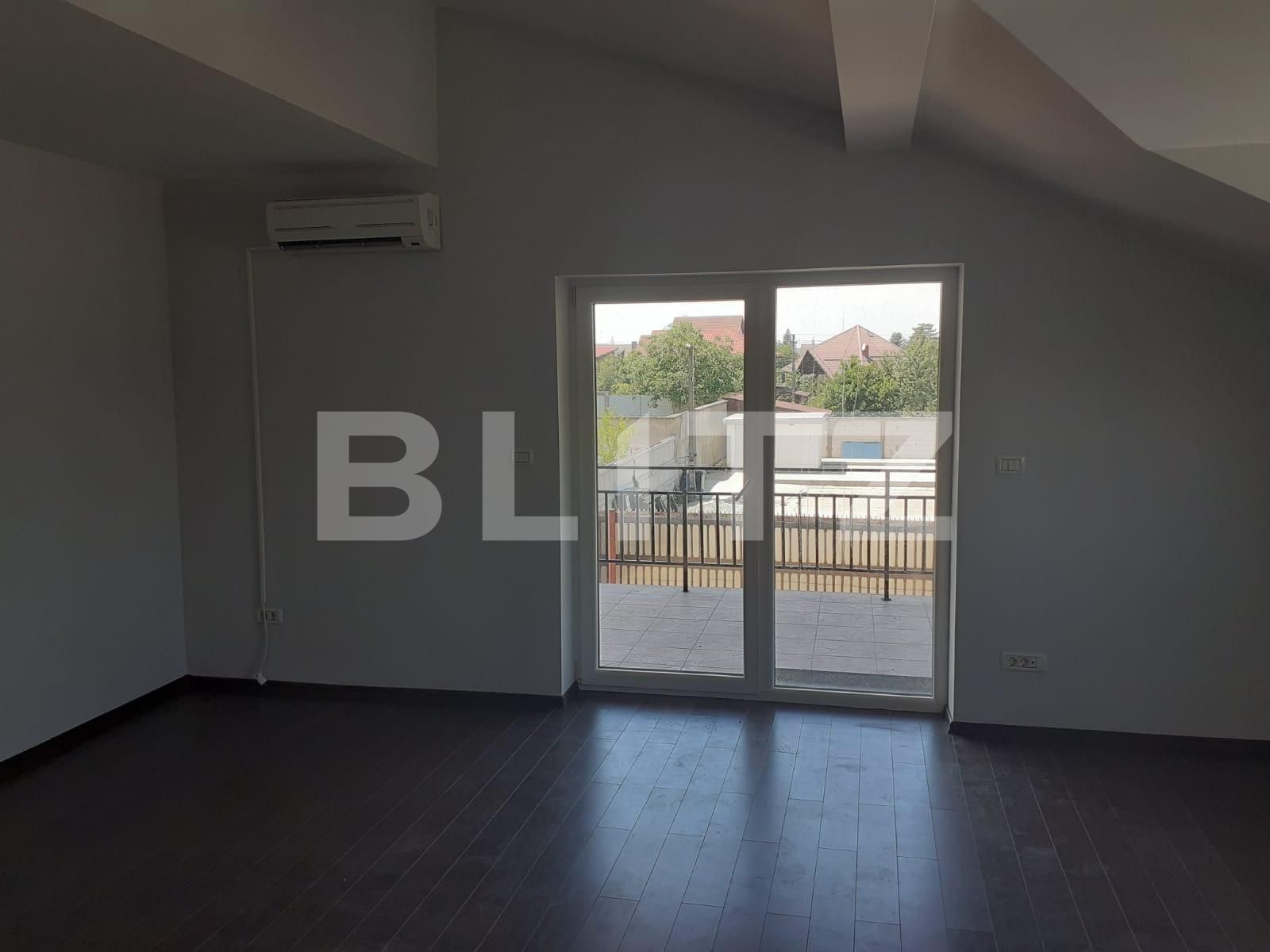 Casa de vânzare 5 camere Braytim - 90037CV | BLITZ Timișoara | Poza14