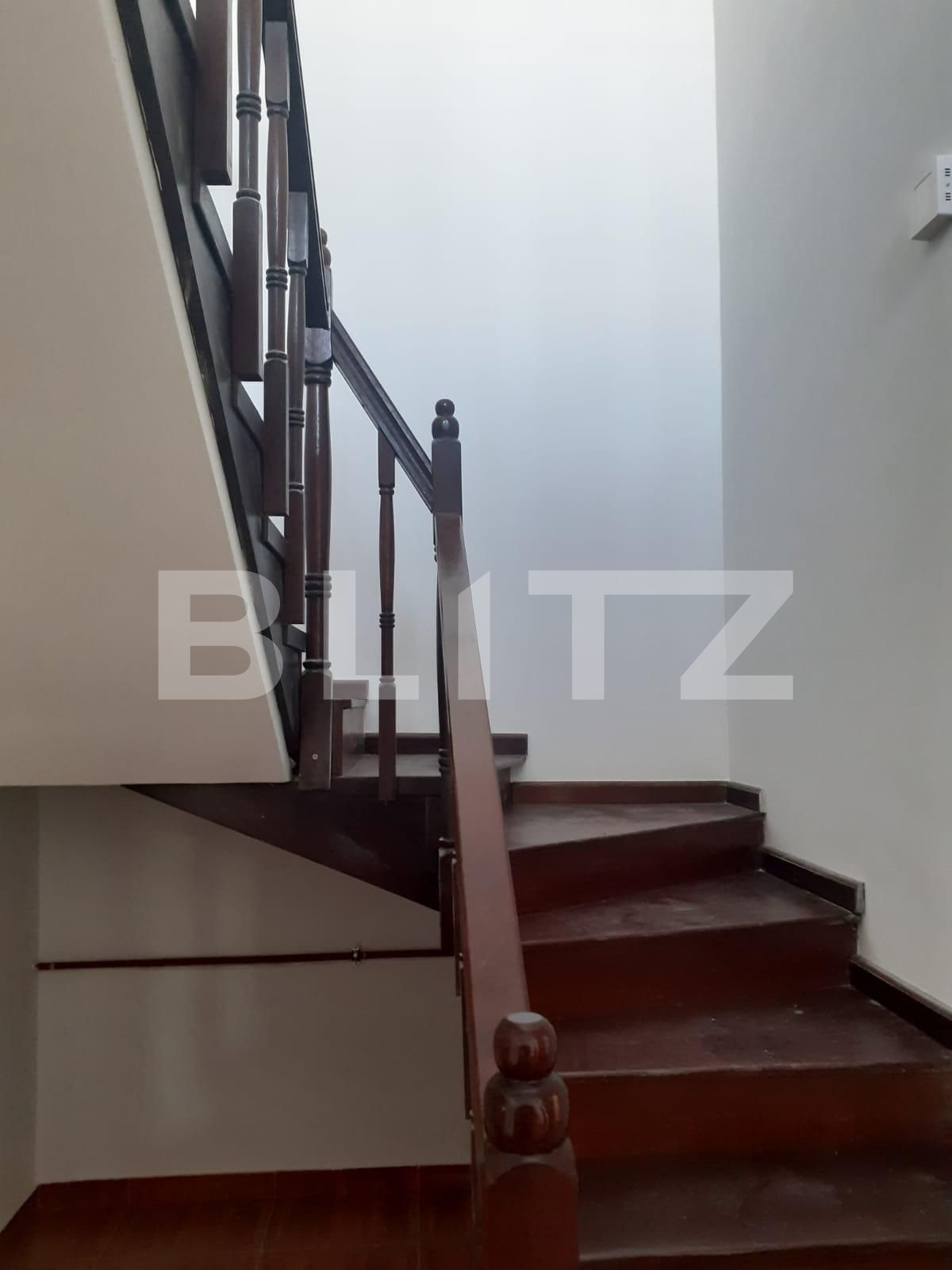 Casa de vânzare 5 camere Braytim - 90037CV | BLITZ Timișoara | Poza9