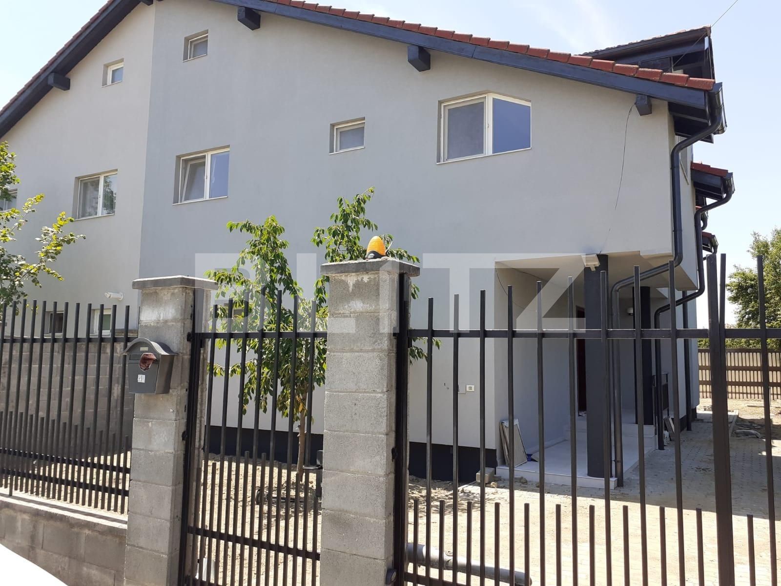 Casa de vânzare 5 camere Braytim - 90037CV | BLITZ Timișoara | Poza1