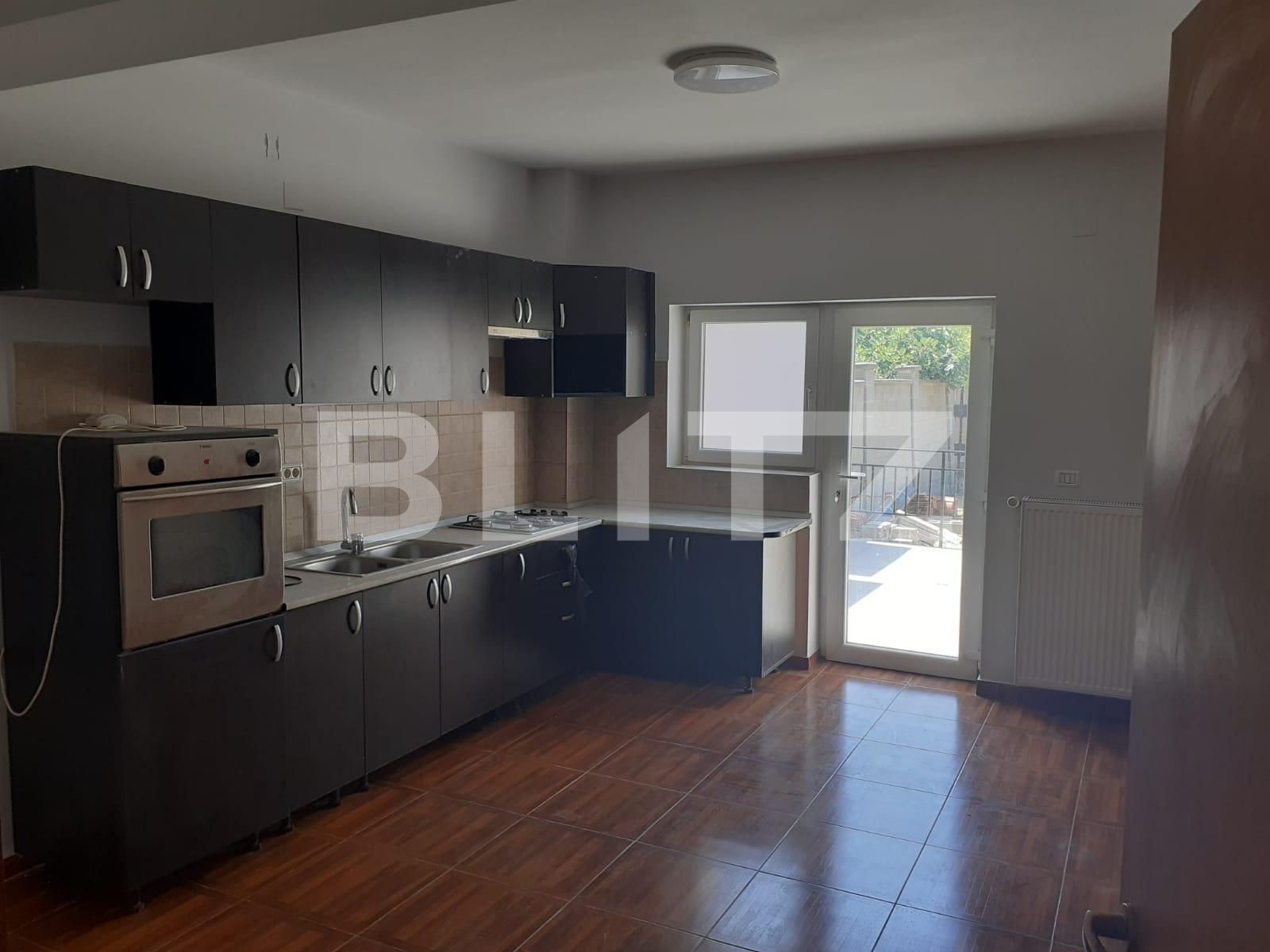 Casa de vânzare 5 camere Braytim - 90037CV | BLITZ Timișoara | Poza6