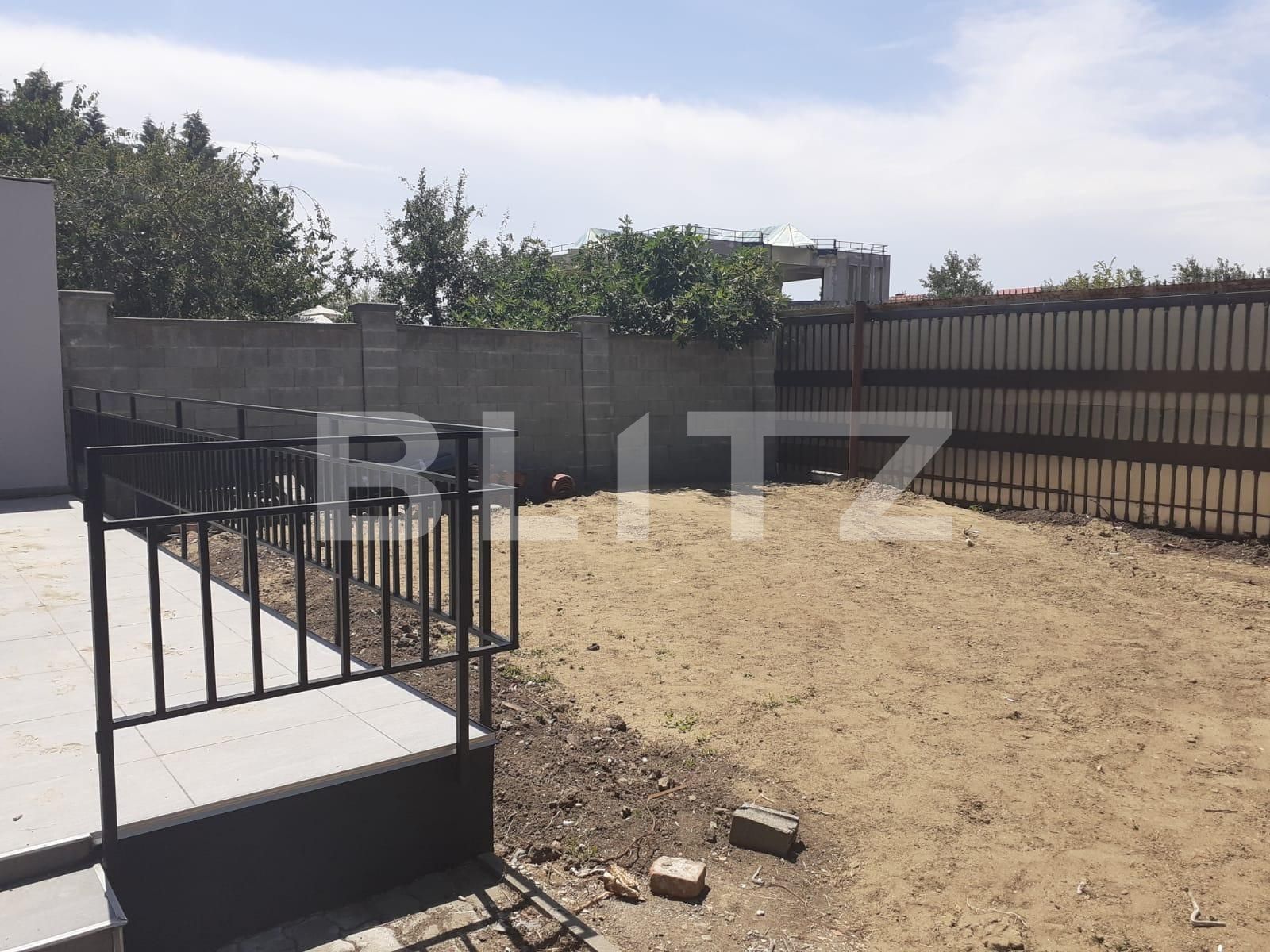 Casa de vânzare 5 camere Braytim - 90037CV | BLITZ Timișoara | Poza3