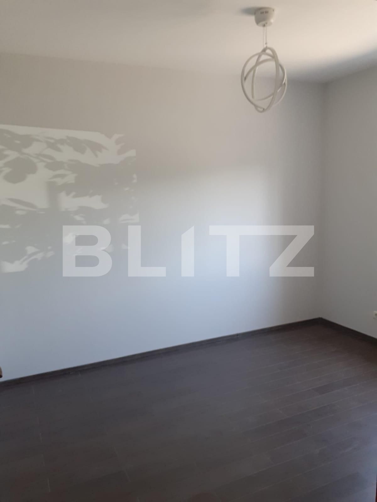 Casa de vânzare 5 camere Braytim - 90037CV | BLITZ Timișoara | Poza8