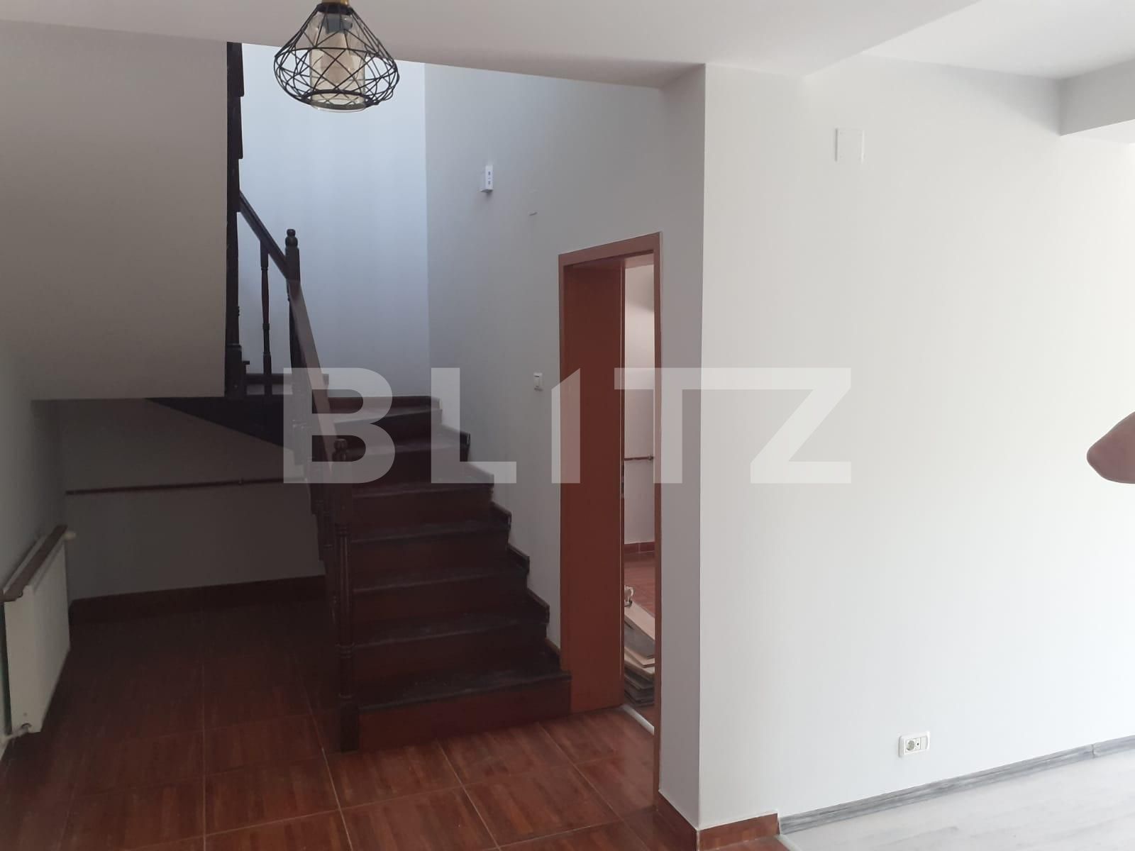 Casa de vânzare 5 camere Braytim - 90037CV | BLITZ Timișoara | Poza7
