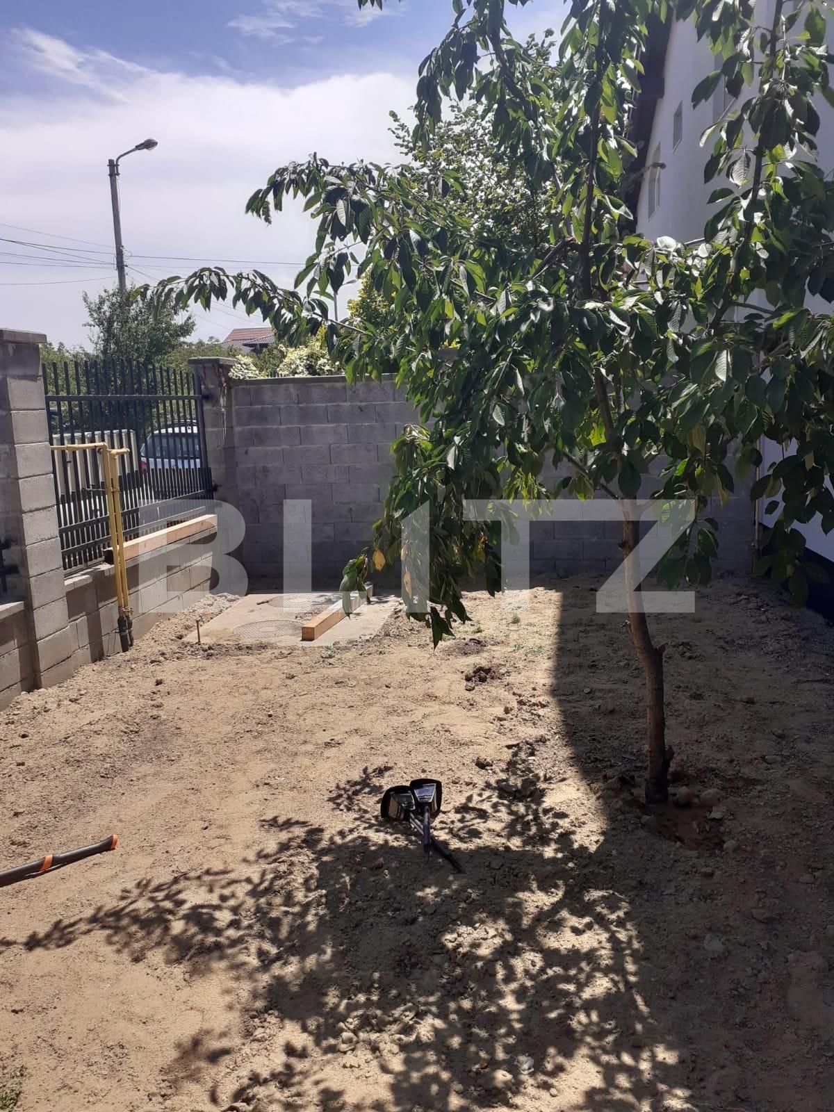 Casa de vânzare 5 camere Braytim - 90037CV | BLITZ Timișoara | Poza4