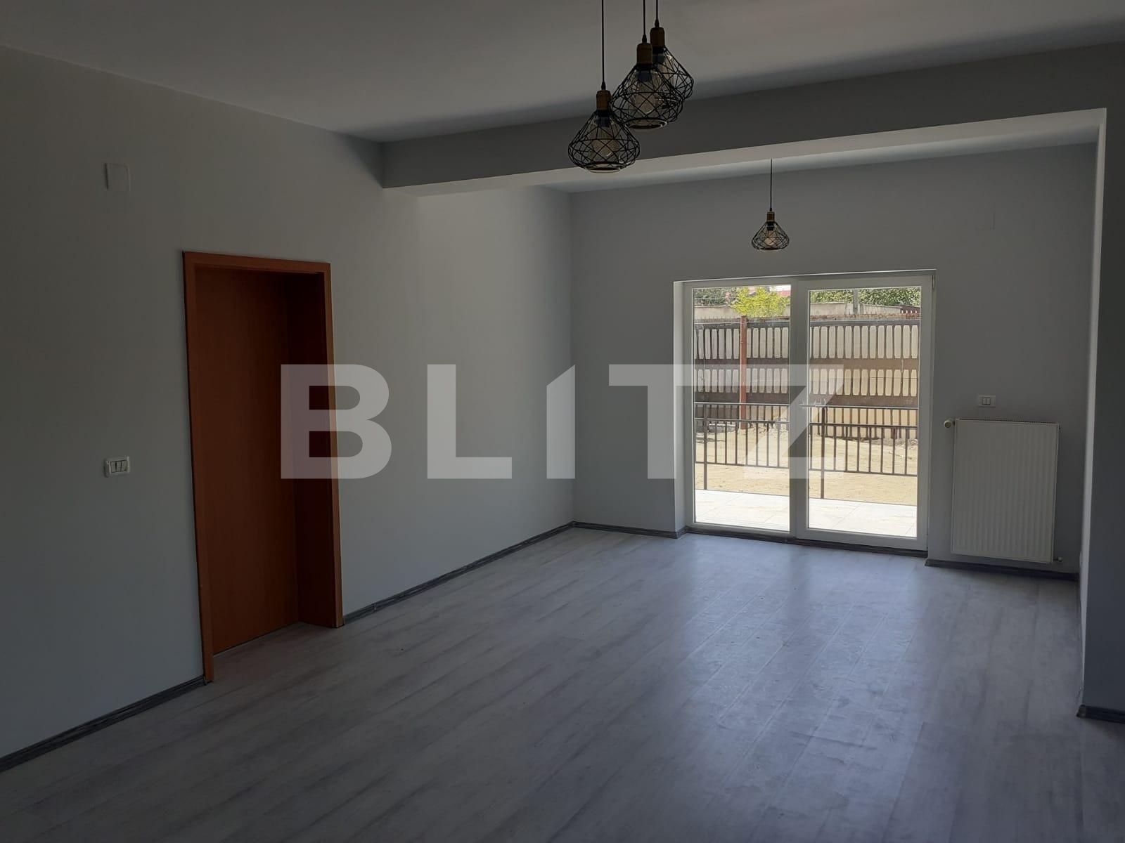 Casa de vânzare 5 camere Braytim - 90037CV | BLITZ Timișoara | Poza5