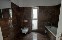 Spatiu de inchiriat, finisaje moderne, 55 mp, zona Dumbravita