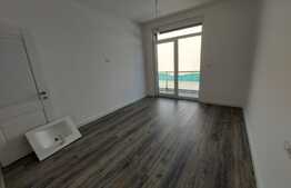 Spatiu de inchiriat, finisaje moderne, 55 mp, zona Dumbravita