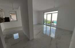 Spatiu de inchiriat, finisaje moderne, 55 mp, zona Dumbravita