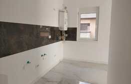 Spatiu de inchiriat, finisaje moderne, 55 mp, zona Dumbravita